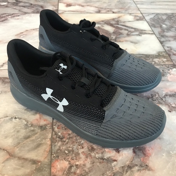 under armour remix 2
